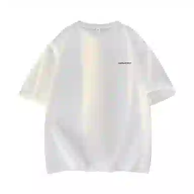 CHARLIE GOLF 260ginsT