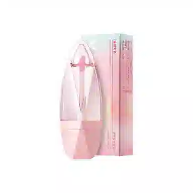 7ml