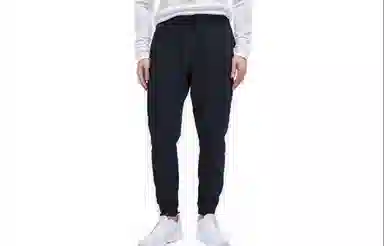 lululemon City Sweat SS22