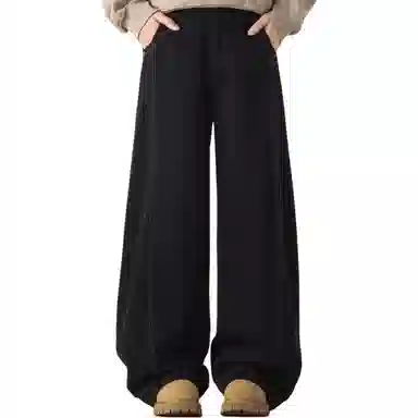 ZWWWZ