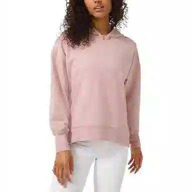 lululemon LA Back in Action Hoodie