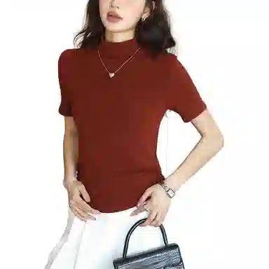 9c collective ins T