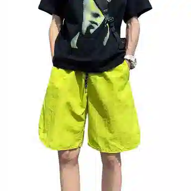 GEOGRE ALEX