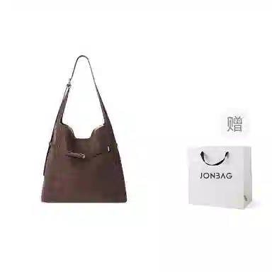 JONBAG