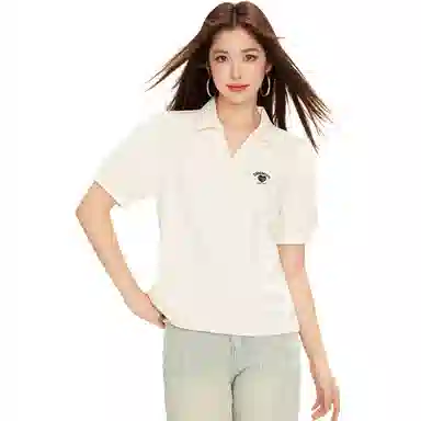 CHOCOOLATE VPolo IVX