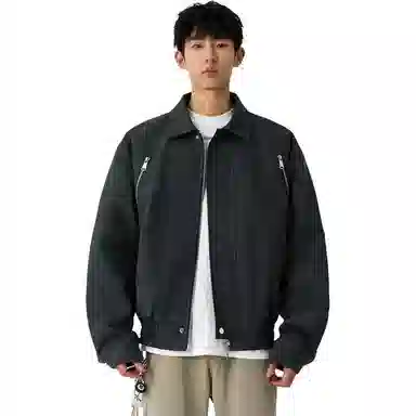 izexx pu