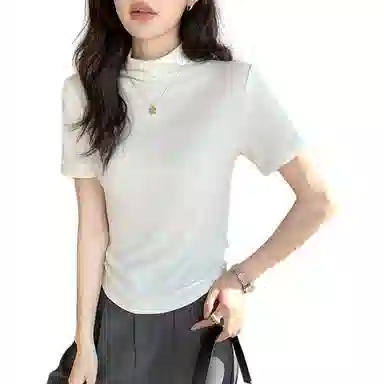 9c collective ins T