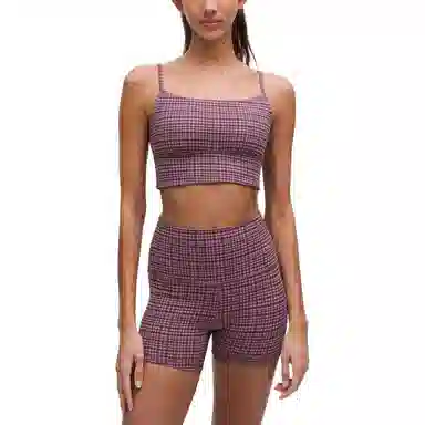 lululemon Align Nulu