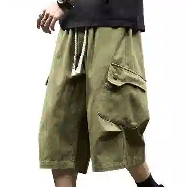 SZON