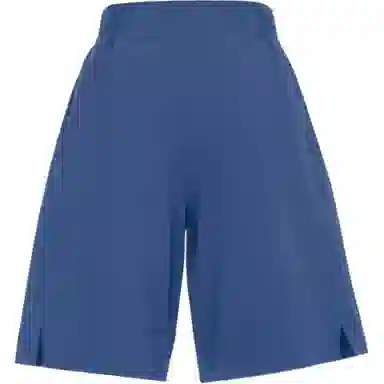 lululemon Stretch Woven 9"