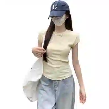 ERIRI T