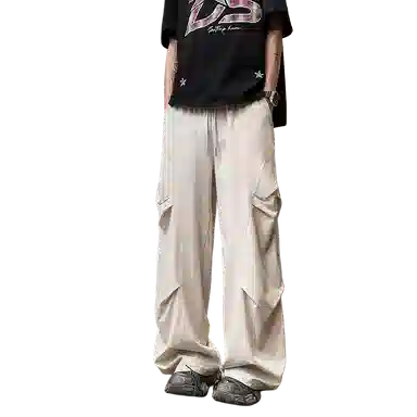 JNJK