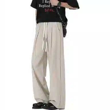 REMEFIT