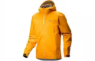 Arcteryx Beta