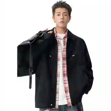 OPMO FW24