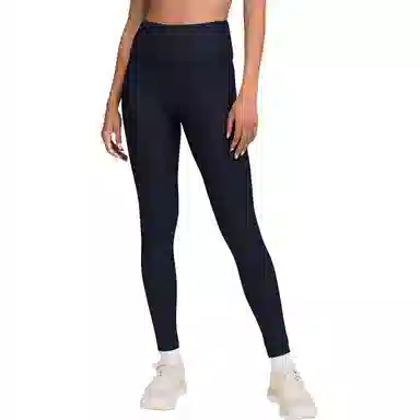 lululemon Fast and Free 28"