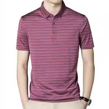 PIERRE CARDIN Polo