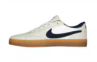 Nike Sb Heritage Vulc