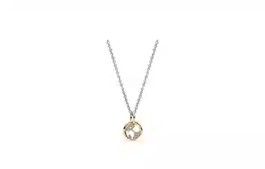 Pandora Constellation Set