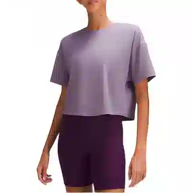 lululemon T