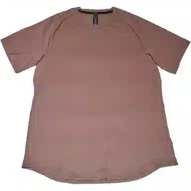 lululemon License to Train T