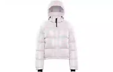 ARITZIA