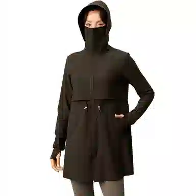 MOLY VIVI 2024