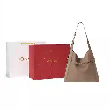 JONBAG