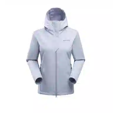 Northland Professional