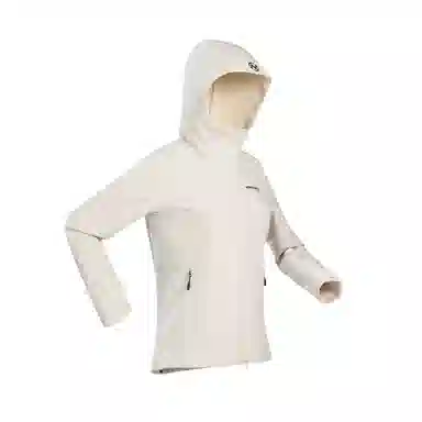 Northland Professional