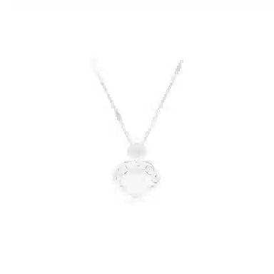 Cuz strange Intention "" S925