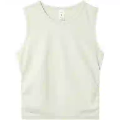 lululemon All It Takes Tank