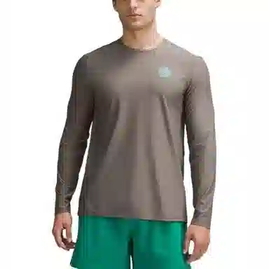 lululemon SS23 Waterside