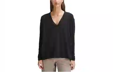 lululemon Back in Action VT