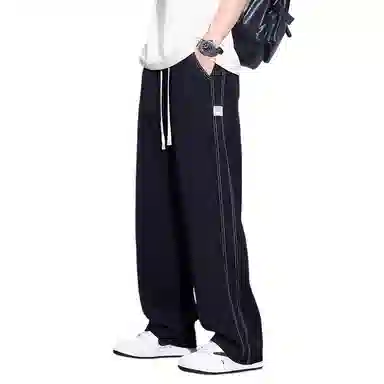WilliamPOLO