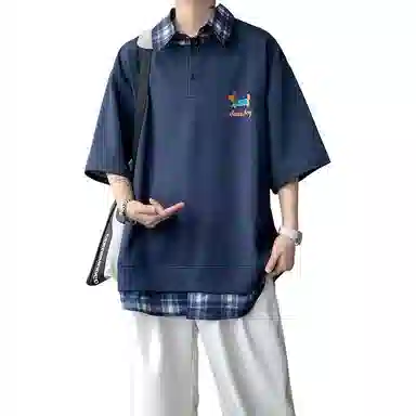 CITYLINK TACTIC LOGOT