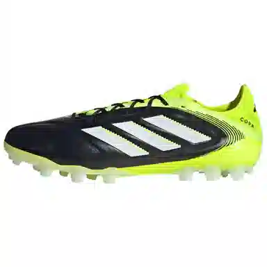 adidas Copa Pure 3