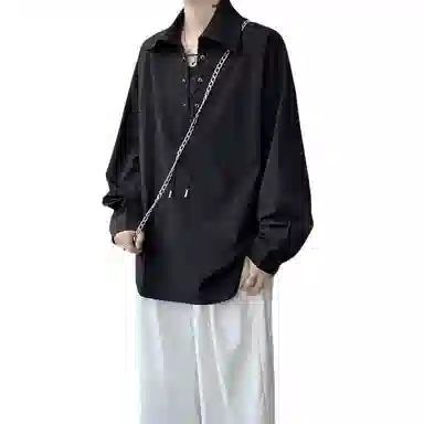 CTIDESTRAW vcleanfit