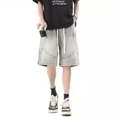 Fakeyoung