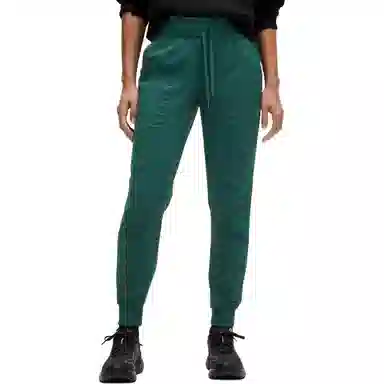 lululemon Dance Studio Swift