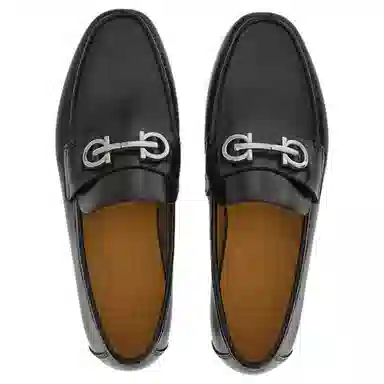FERRAGAMO