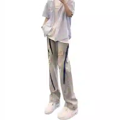 VNHP