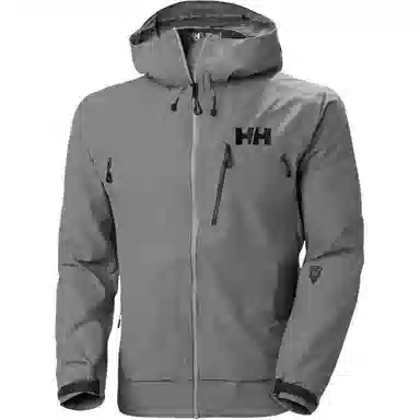 Helly Hansen Odin Worlds 3.0