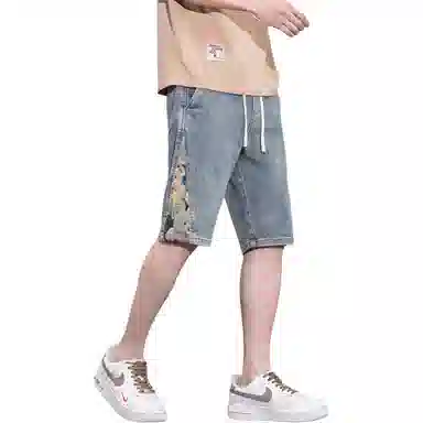 PWUE