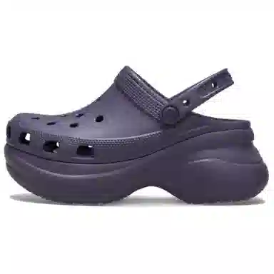 Crocs Bae Clog
