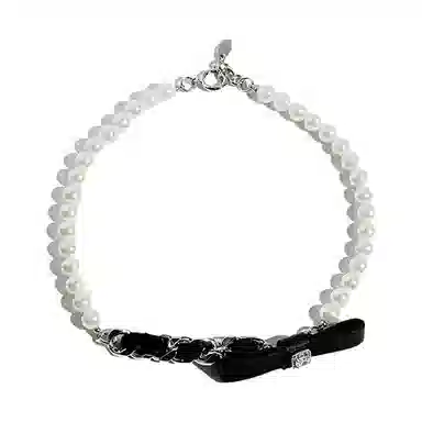 X3COMMUNE chocker LOVE