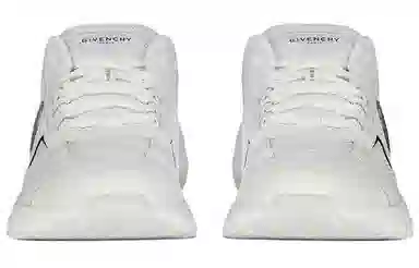 GIVENCHY GIV Runner