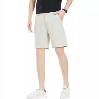 7 FOR ALL MANKIND Cleanfit