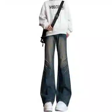 struggle vintage95 vibe
