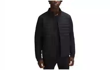 lululemon Down for It All Jacket